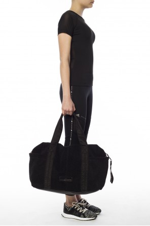 Torba podręczna 'shipshape', zdjęcie 2 Torba podręczna 'shipshape' od Adidas by Stella McCartney